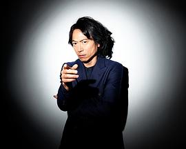 社长室之冬：获得巨大新闻社的男人第05集(大结局)