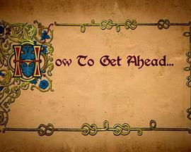 How to Get Ahead第01集
