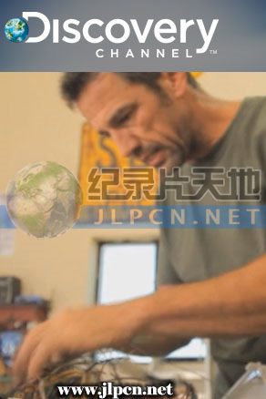 机动脑力第01集