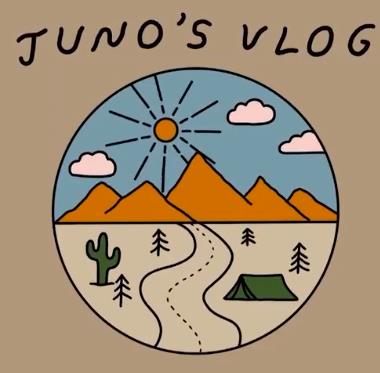 JUNOS VLOG20221229