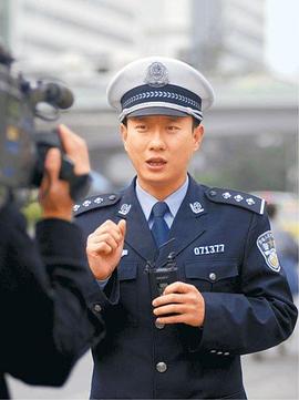 谭谈交通第109集