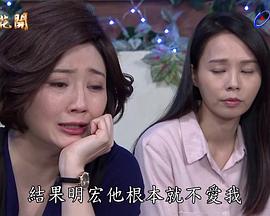 牡丹花开第39集