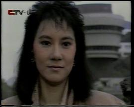 柔情点三八粤语第22集