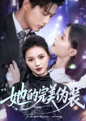 她的完美伪装第37集