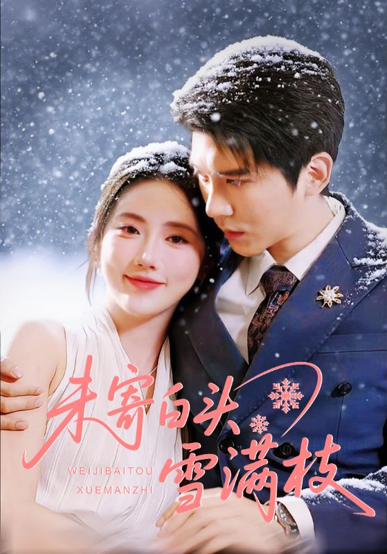 未寄白头雪满枝第02集