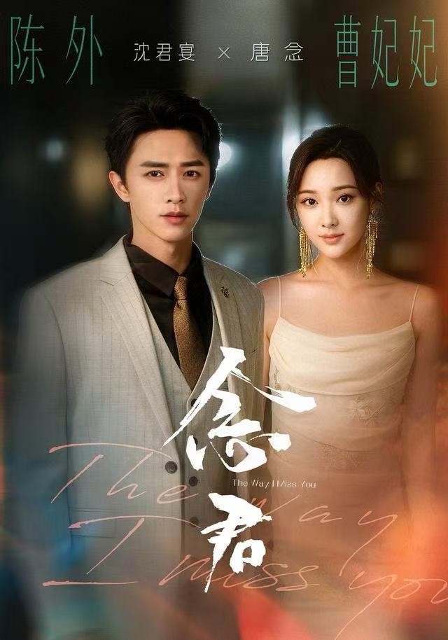 念君第06集