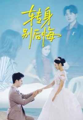 转身别后悔第30集
