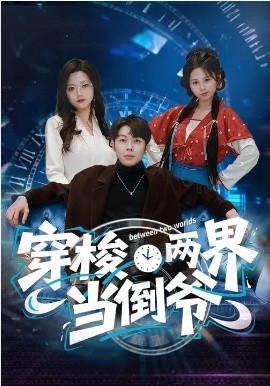 穿梭两界当倒爷第45集