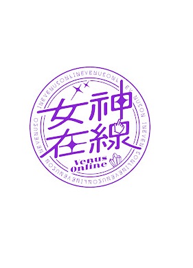 女神在线TV20260121